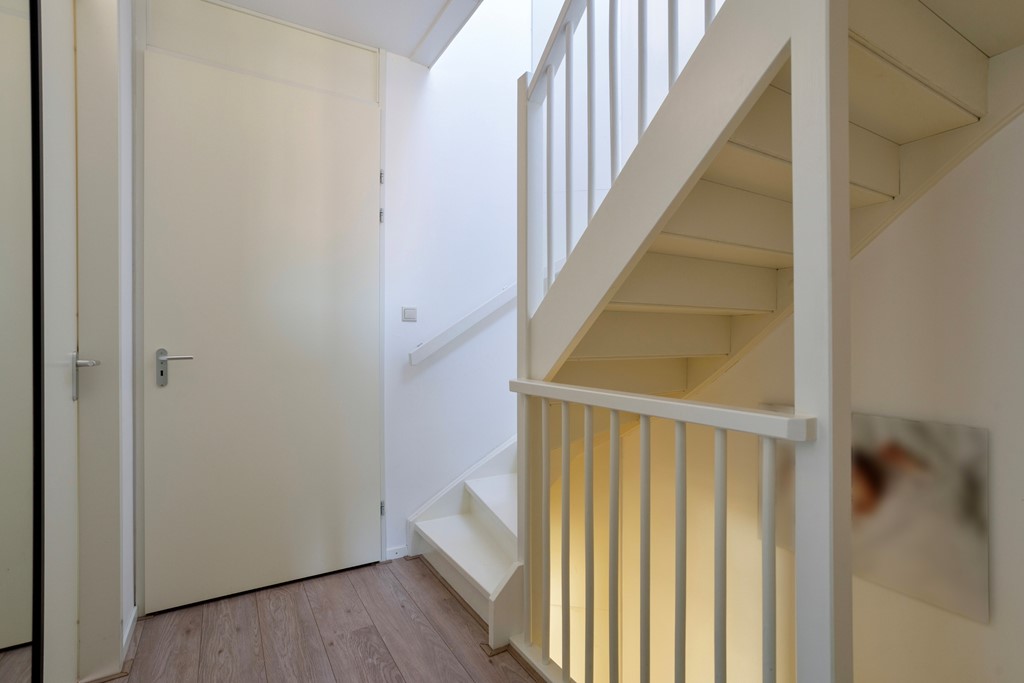 Baanderherenweg 83, Eline Makelaardij, foto 17.jpg